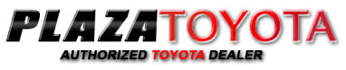 Dealer Resmi Toyota Bogor